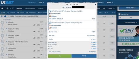 1xbet parlay|Parlay Sports Betting Philippines .